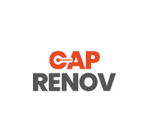 cap renov +